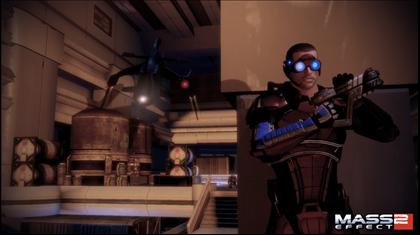 Umbra Visor Umbra Visor